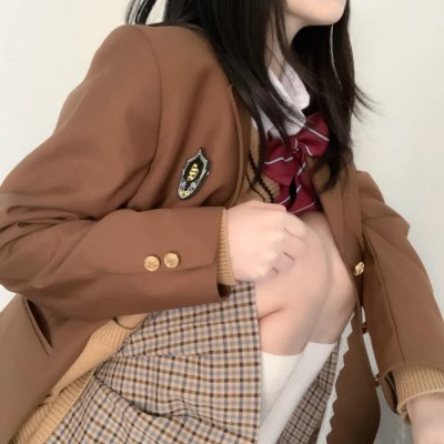 多梦女孩