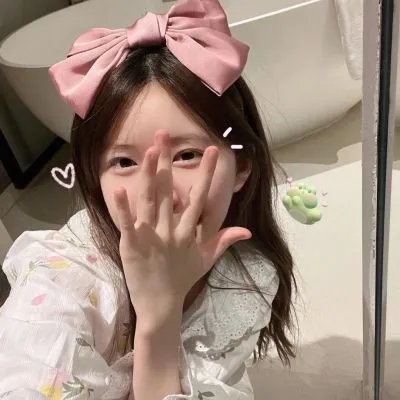 偷心俏冤家