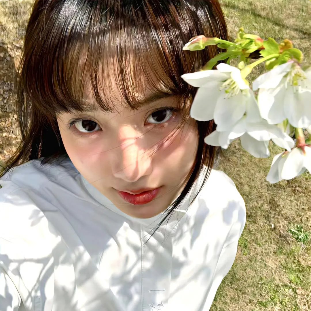 白发魔女传之明月天国