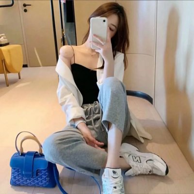 终极追杀