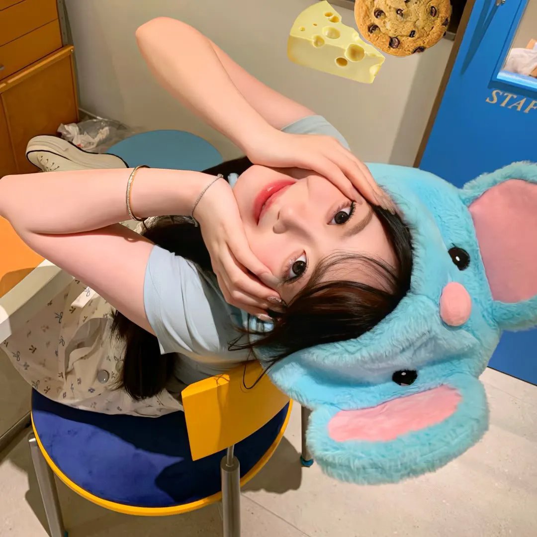 咖啡与烟