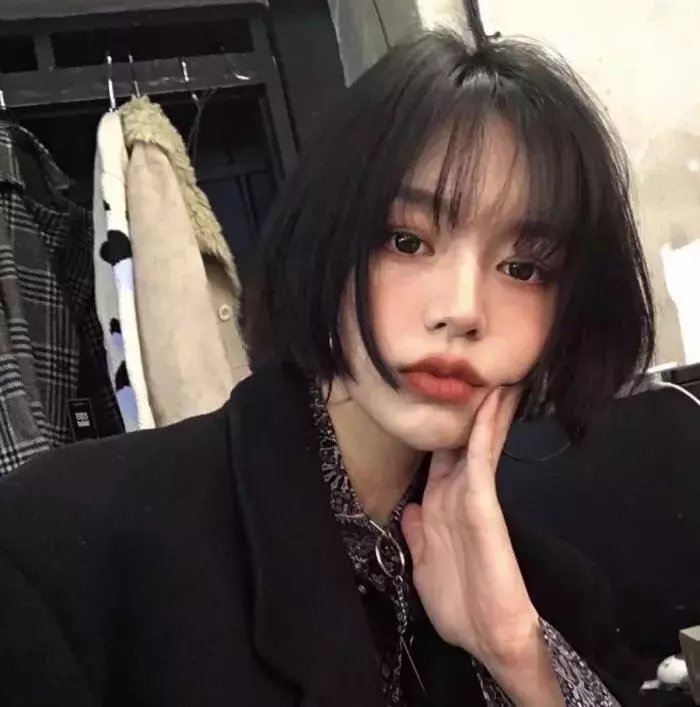 纽约性爱大亨