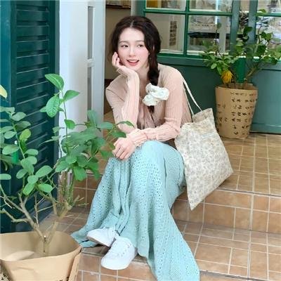 这时对，那时错