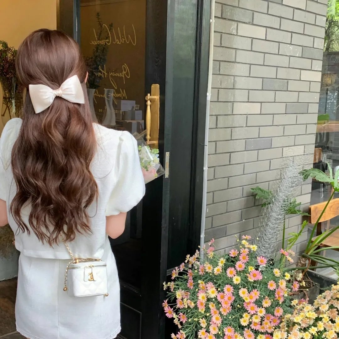 异能录之齐鸣诡案