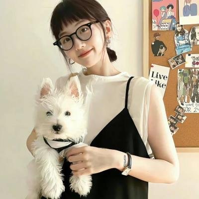 胖子阿伯特