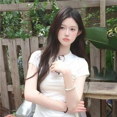 千朵桃花一世开
