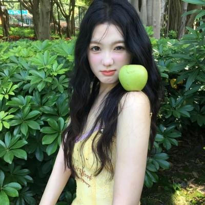 孤儿怨：首杀