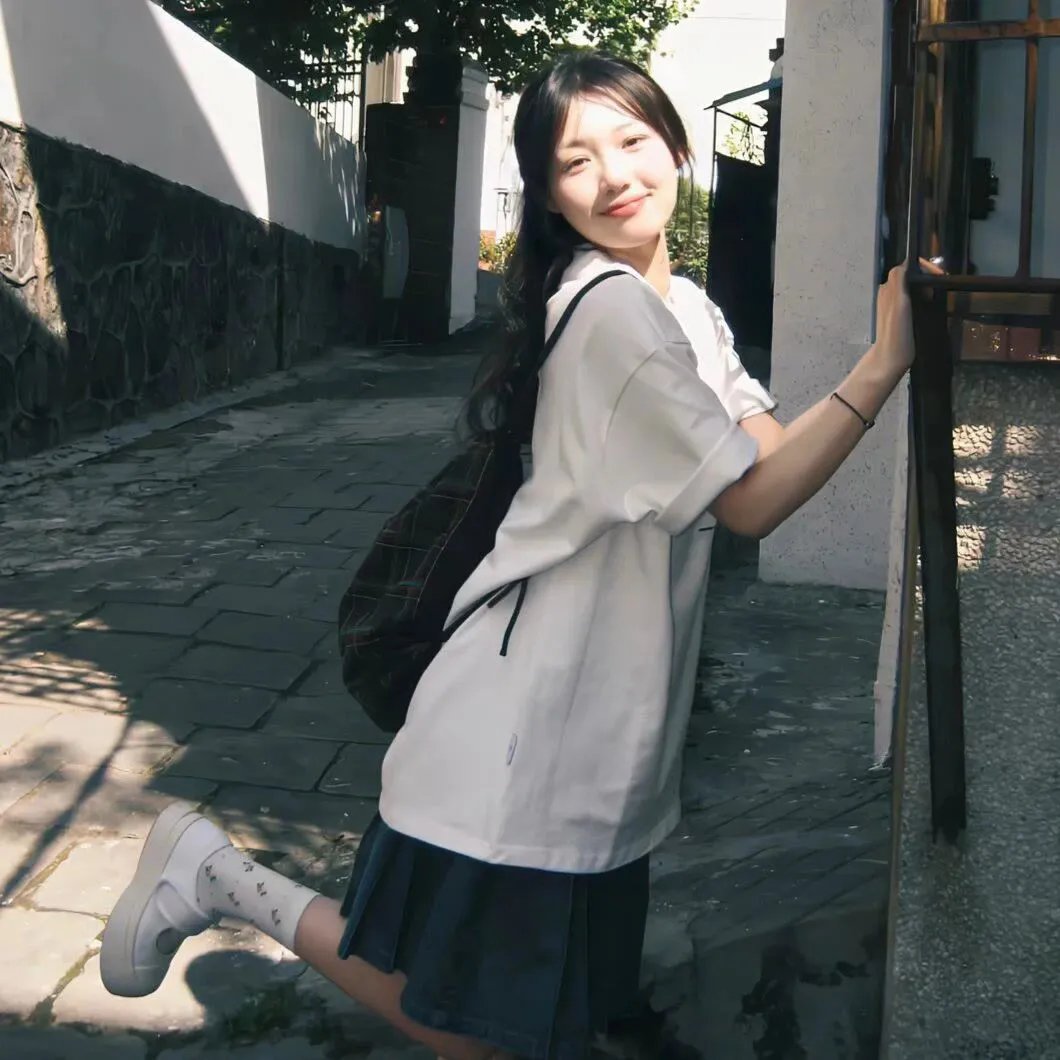 雾宅