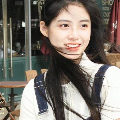 曼谷名妓