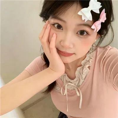 爱情罗勒香