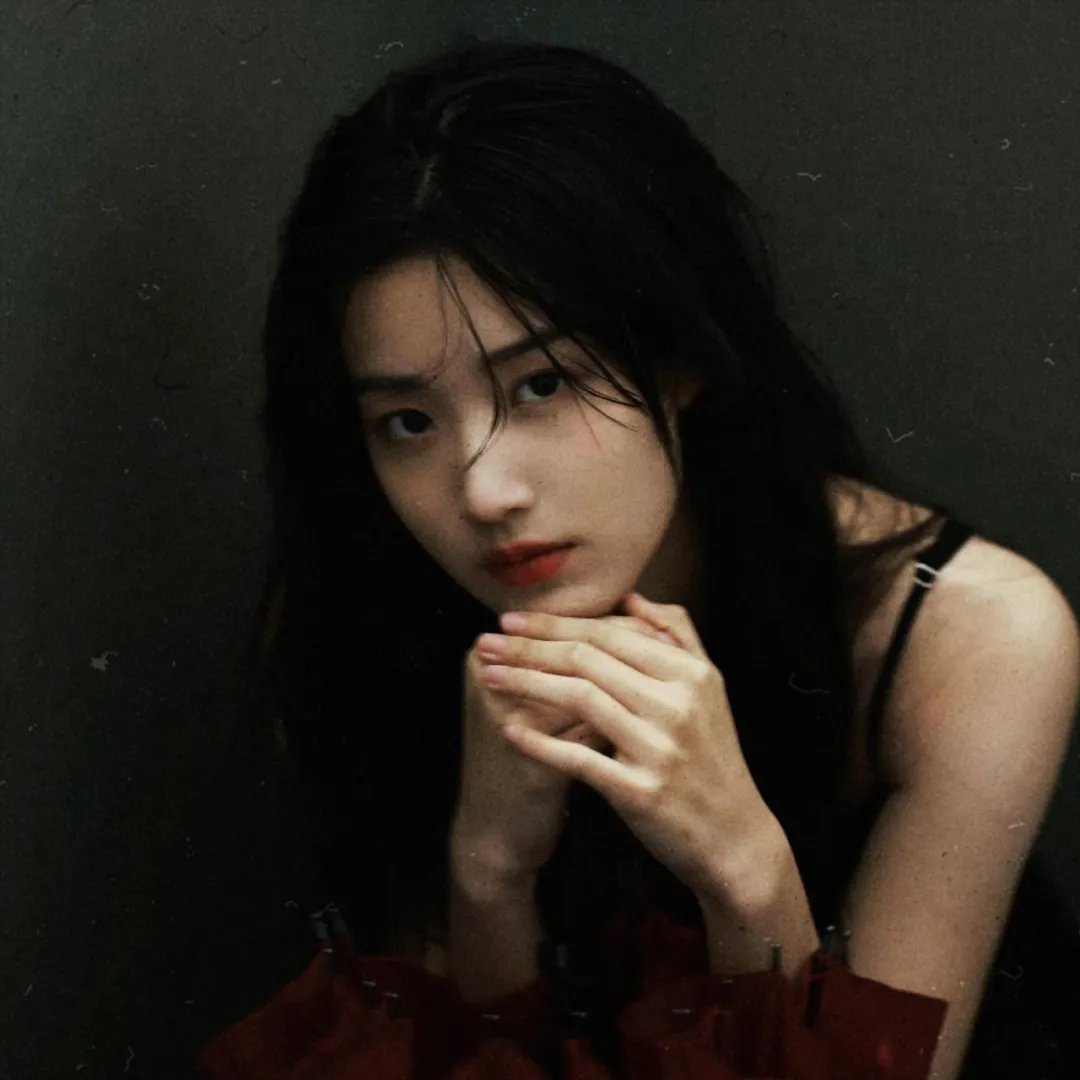 英伦谜杀