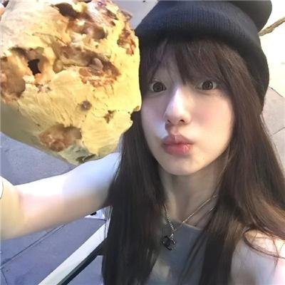 是谁搞的鬼